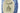 H1872K_0 (2019-10-06 06:33:58)