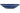 H1872K_2 (2019-10-06 06:34:00)