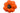 H1872M_1 (2021-06-14 15:08:19)