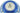 H1873N_0 (2023-04-27 03:22:39)