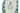 H1874N_0 (2023-02-19 02:50:22)