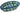H1874N (2023-02-19 02:50:21)