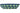 H1874N_2 (2023-02-19 02:50:22)
