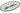 H1875H (2015-11-22 12:14:54)