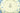 H1875M_0 (2022-05-29 04:05:56)