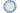H1875M_1 (2022-05-29 04:05:56)