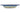 H1875M_2 (2022-05-29 04:05:57)