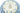 H1876M_0 (2022-06-14 08:58:16)