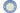 H1876M_1 (2022-06-14 08:58:17)