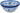 H1876M (2022-06-14 08:58:15)