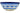 H1876M_2 (2022-06-14 08:58:17)