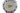 H1878K_0 (2020-01-26 16:13:49)
