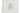 H1879D_0 (2024-01-20 01:19:14)