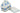 H1879D_1 (2024-01-20 01:19:15)