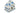 H1879D (2024-01-20 01:19:14)