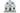 H1879D_2 (2024-01-20 01:19:14)