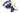H1879E_1 (2015-11-22 01:52:02)