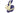 H1879E (2015-11-22 01:52:01)