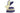 H1879E_2 (2015-11-22 01:52:02)