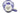 H1880J_0 (2019-03-04 12:59:46)