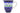 H1880J_2 (2019-03-04 12:59:45)