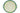 H1880N_1 (2023-04-27 03:22:42)