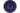 H1882E_1 (2015-11-22 01:52:06)