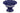 H1882E (2015-11-22 01:52:05)