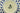 H1883H_0 (2015-11-22 12:15:04)
