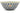 H1883H_2 (2015-11-22 12:15:05)