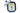 H1883M_1 (2022-07-23 18:11:51)