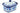 H1883M (2022-07-23 18:11:50)