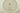 H1885I_0 (2016-06-24 13:16:26)