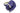 H1887E_1 (2015-11-22 01:52:12)