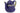 H1887E (2015-11-22 01:52:12)