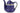 H1887E_2 (2015-11-22 01:52:13)