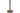 H1888J (2019-10-25 02:16:46)