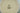 H1888K_0 (2019-07-21 13:59:22)