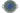H1888K_1 (2019-07-21 13:59:23)