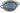 H1888K (2019-07-21 13:59:22)
