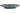 H1888K_2 (2019-07-21 13:59:23)