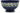 H1890K_2 (2019-07-29 13:15:17)