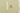 H1891F_0 (2015-11-22 05:15:59)