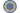 H1891I_1 (2016-06-24 13:13:21)