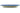H1891I_2 (2016-06-24 13:13:21)