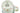 H1891N_0 (2023-02-19 04:15:05)