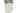 H1891N_2 (2023-02-19 04:15:03)