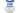 H1892M_2 (2022-05-29 11:50:29)