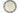 H1892N_1 (2023-01-22 14:12:43)