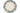 H1893N_1 (2023-01-22 14:12:46)